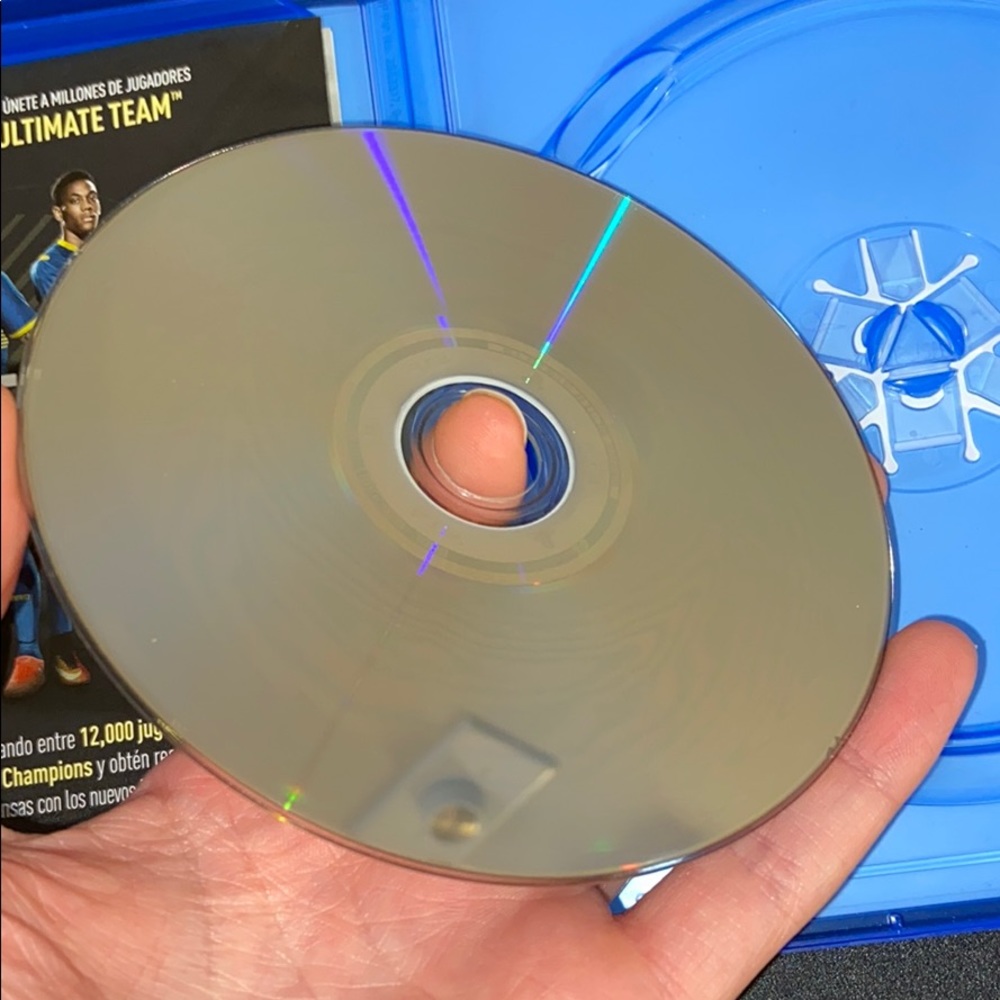 FIFA 17 - Picture 4 of 4